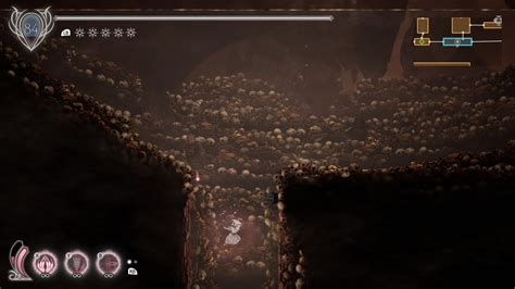 ender lilies ancient soul locations|ENDER LILIES .